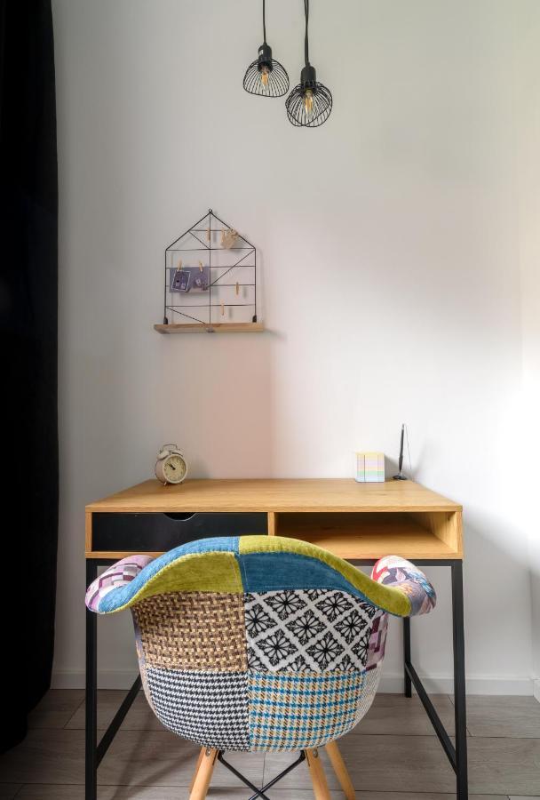 Apartman Sokol**** Велика-Горица Экстерьер фото